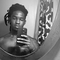 unknownathxlete_