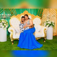 mrs_narine12.2025