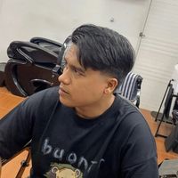 suara asli - Pangeran Gelap