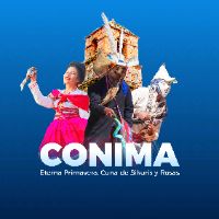 original sound - municonima