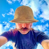 philippattonofficial