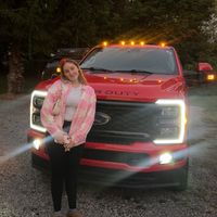 huffys_garage