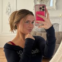 whoismorganharvill