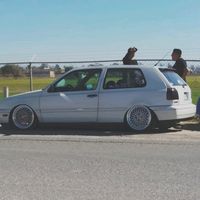cesarcamacho603