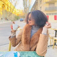 riya.ndiaye