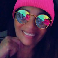 nuriarandia