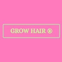 grow_hair.oficial