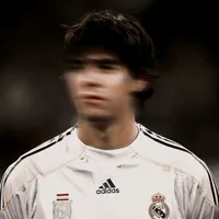 original sound - qaboojiyelyrics_1