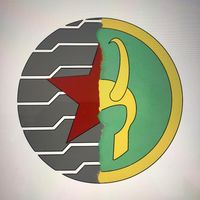 avengers_endgame_povs