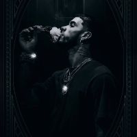 original sound - ah.sxxl