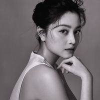 original sound - Yorikooo