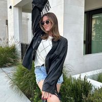 katethommpson