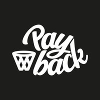 paybackoficial