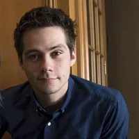 original sound - voidstangster