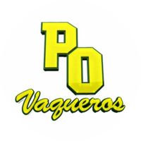 vaquerospo
