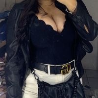 slady.campuzano
