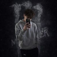 ayden_movin1