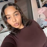 __notniya__