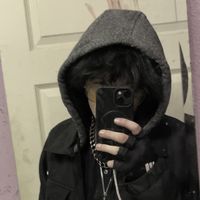 luciferbytes