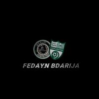 fedayn_bdarija