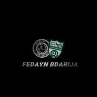 original sound - fedayn_bdarija