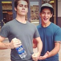 teenwolf12345674