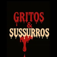 original sound - gritosesussurros