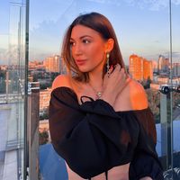 ria_moroziuk_