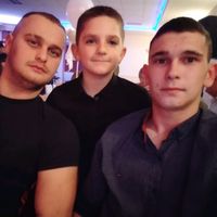 mihailo.trubarac