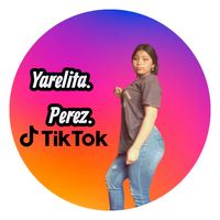 yarelita_p