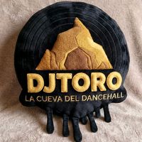 La Cueva Del Dancehall 506