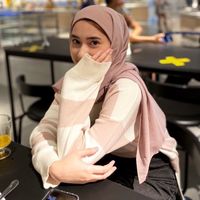 suara asli - templatebkt