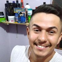 alexfonseca.92