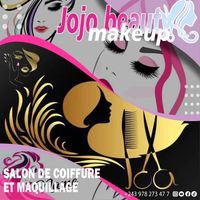 jojo.beauty.makeup