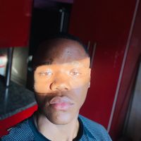 tentation_prince