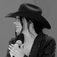 original sound - .musicalizei