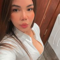 ivep2103