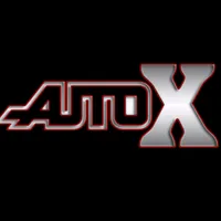 original sound - autoxec