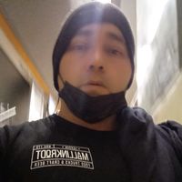 jorgeurda007