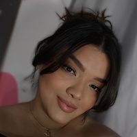 thaizakarolinaa