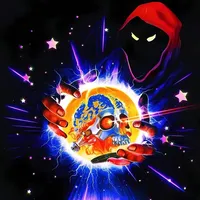 original sound - intergalacticjawn