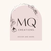 mqcreations
