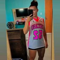 amandinha_c09