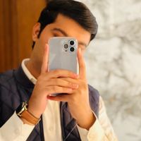 jameelpanhwar5