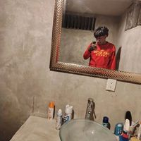 k_montero506