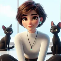 original sound - ozgeshe_007