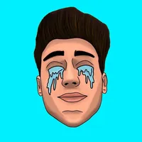 original sound - bhamtheman