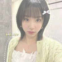 bia.xxv