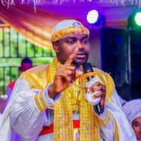 judahgospel_churchofzion