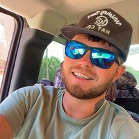 nolan_swank2021